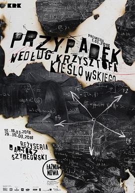 南京网站优化招聘网